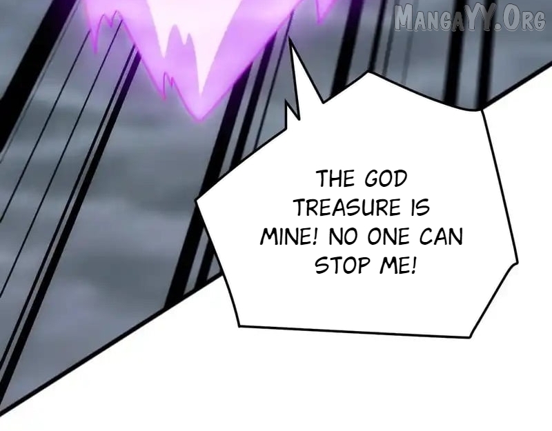 Invasion of the Myriad Races: Starting by Taming a Legendary Beast Chapter 61 - page 53